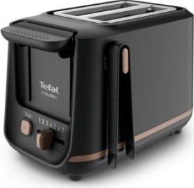 Tefal TT5338 Includeo Toaster