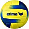 Erima Volleyball King of the Court (730301)
