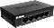 D-Link DGS-100 Desktop Gigabit Switch, 5x RJ-45 Vorschaubild