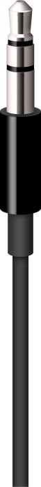Apple Lightning auf 3.5mm-Klinke Audiokabel