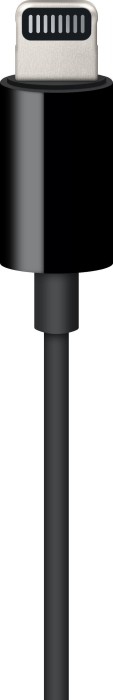 Apple Lightning auf 3.5mm-Klinke Audiokabel