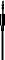 Apple Lightning auf 3.5mm-Klinke Audiokabel (MR2C2ZM/A)