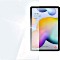 Hama Displayschutzglas Premium für Samsung Galaxy Tab S7+ 12.4" (134047)