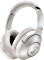Teufel Real Blue NC pearl white (106135003)