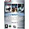 Adventure Game Pack 1 (PC)