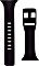 UAG Scout Silicone Watch smycz do Apple Watch 42mm/44mm Eggplant (191488114949)