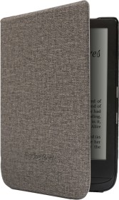 PocketBook Cover Shell grau