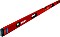 Sola Big Red M 3 120 Wasserwaage 120cm (01813101)