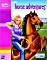 Barbie: Pferdeabenteuer (PC)