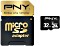 PNY Elite Performance R100 microSDHC 32GB Kit, UHS-I U3, Class 10 (SDU32G10ELIPER-EF)
