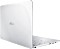 ASUS EeeBook X205TA-FD005BS biały, Atom Z3735F, 2GB RAM, 32GB Flash, DE Vorschaubild