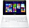 ASUS EeeBook X205TA-FD005BS biały, Atom Z3735F, 2GB RAM, 32GB Flash, DE Vorschaubild