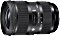 Sigma Art 24-35mm 2.0 DG HSM für Canon EF