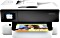 HP OfficeJet Pro 7720 Wide, Tinte, mehrfarbig Vorschaubild