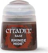 21 22 rhinox hide