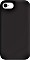 Otterbox Strada Via für Apple iPhone 8/7 schwarz (77-61672)