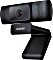 Ausdom AF640 1080p webcam