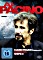 Al Pacino Edition (DVD) Vorschaubild