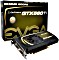 EVGA GeForce GTX 560 Ti, 2GB GDDR5, 2x DVI, mini HDMI Vorschaubild