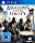 Assassin's Creed: Unity - Special Edition (PS4)