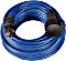 Brennenstuhl kabel przed&#322;u&#380;aj&#261;cy IP44 niebieski AT-N05V3V3-F 3G1.5, 10m (1169810)