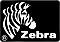 Zebra etykiety termiczne Z-Perform 1000T, 102x51mm, biały, błyszczący, niepowlekany, 12 rolki (880261-050D)