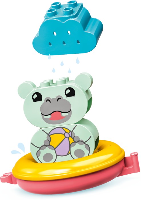 - Preisvergleich Badewannenspaß: Tierzug DUPLO | € LEGO ab (2024) Schwimmender Österreich Geizhals 13,90