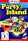Party Island (PC)