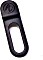 Alcatel belt clip for 8232 (3BN67333AA)