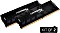 Kingston HyperX Predator DIMM Kit 16GB, DDR4-3200, CL16-18-18 Vorschaubild