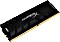 Kingston HyperX Predator DIMM Kit 16GB, DDR4-3200, CL16-18-18 Vorschaubild