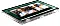 Dell Latitude 7350 2-in-1, Core Ultra 5 125U, 16GB RAM, 512GB SSD, LTE, DE Vorschaubild
