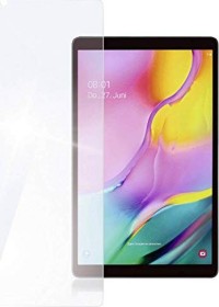 Hama Displayschutzglas Premium für Samsung Galaxy Tab A7 10.4"