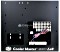 Cooler Master Lab Test Bench, Mini-ITX Vorschaubild