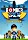 Bomber Crew - Deluxe Edition (Download) (PC)
