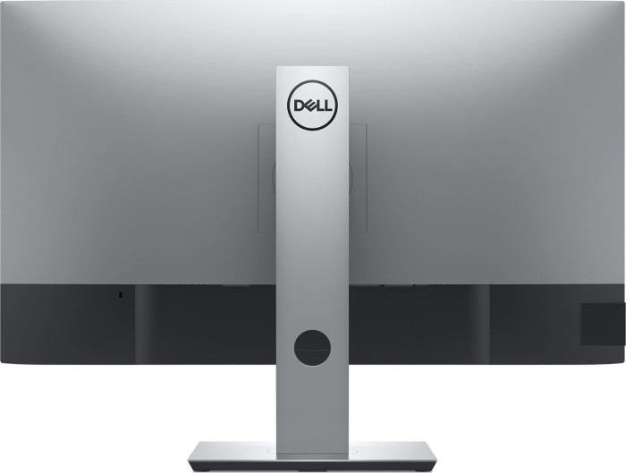 Dell UltraSharp U3219Q, 31.5"