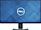 Dell UltraSharp U3219Q, 31.5" (210-AQUO/210-AQZZ)