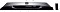 Dell UltraSharp U3219Q, 31.5" Vorschaubild