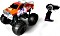 Revell RC Monster Truck RAM 3500 Ehrlich Brothers BIG (23562)