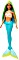Mattel Barbie Dreamtopia Meerjungfrau türkis (HRR03)