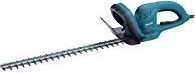 Makita UH5580 electric hedge trimmer