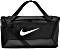 Nike Brasilia 9.5 41 Sporttasche schwarz/weiß Vorschaubild