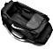 Nike Brasilia 9.5 41 Sporttasche schwarz/weiß Vorschaubild