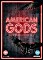 American Gods - Season 1 (Blu-ray)