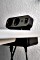 Brennenstuhl estilo Duplex listwa zasilająca stołowa z przełącznikiem i filtr przeciwprzepięciowy, 9-krotny, 1x USB-A/1x USB-C, 2m, srebrny/czarny Vorschaubild