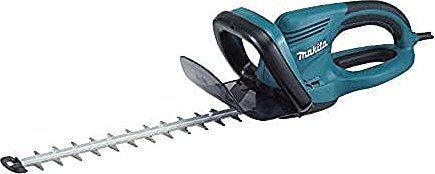 Makita UH4570 electric hedge trimmer