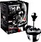 Thrustmaster TH8A Add-On Shifter (PC/PS3/PS4/Xbox One) Vorschaubild