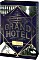 Das geheimnisvolle Grand hotel