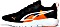 Puma All Day Actice Sneakers puma black/ultra pomarańczowy/puma white (386269-14)