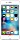 Apple iPhone 6s 16GB silber